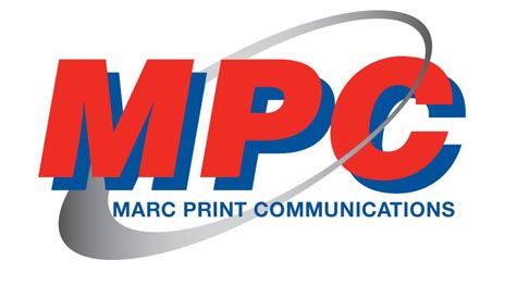 MPC Fuelmarc